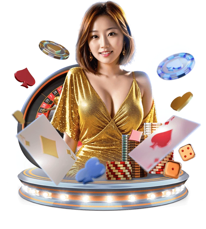 Khu hỗ trợ người dùng TT88