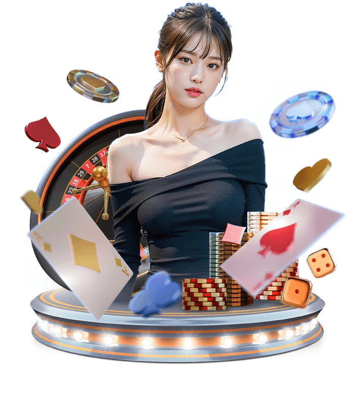 Khu thương hiệu TT88
