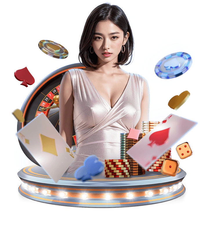 Hướng dẫn sử dụng thông tin TT88