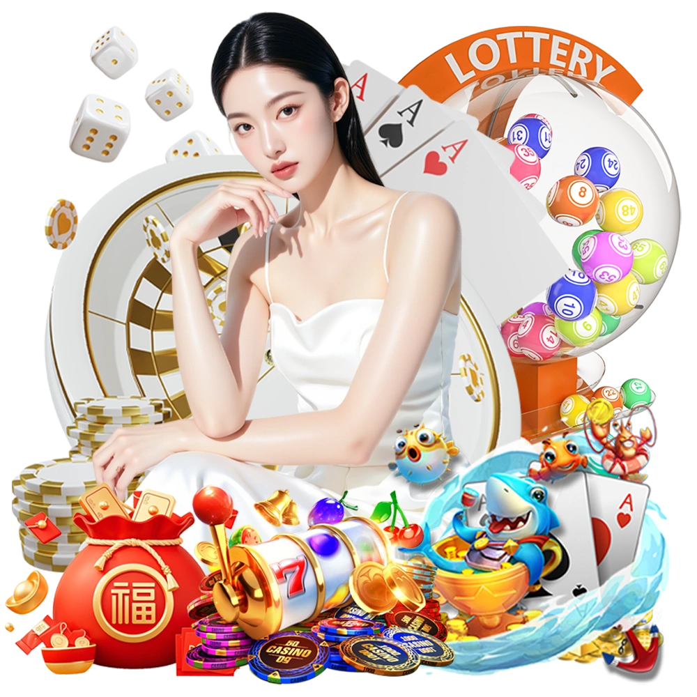 Thông tin xổ số tham khảo trên TT88